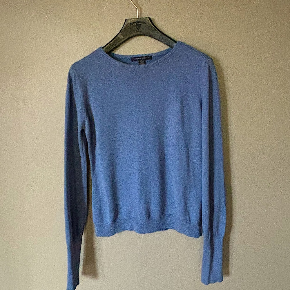 Kenneth Cole Sweater